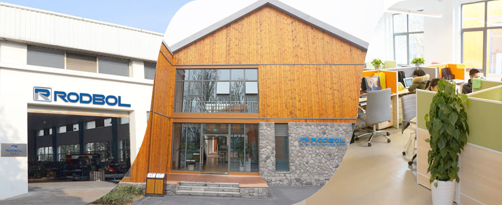 �P(gu��n)���҂�