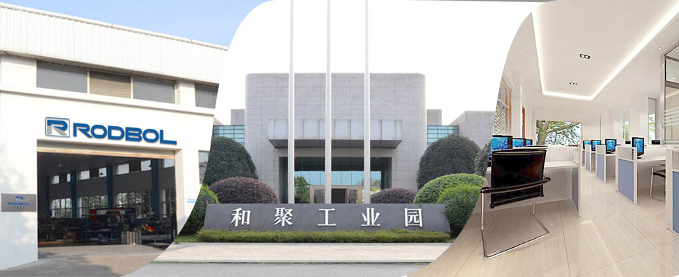 ���r�ИI(y��)