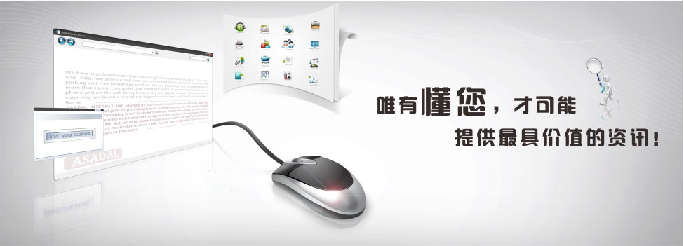 ������