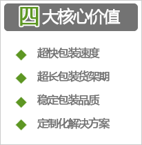 �����ă�(y��u)��