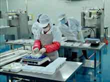 �_�ϲ������{(di��o)���b�C�F(xi��n)����(y��ng)��