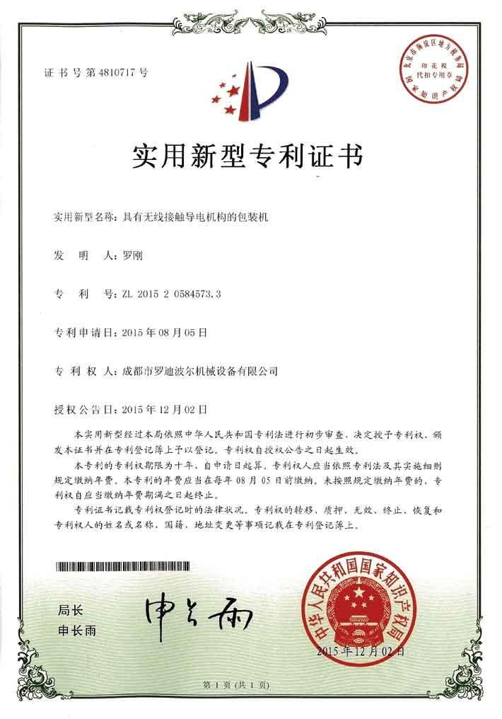 �o(w��)������