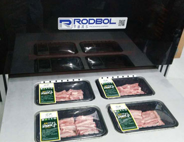 ��ɽ���i��F(xi��n)��ʹ��