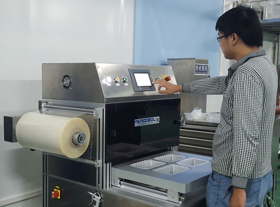 �A�Ѕ^(q��)���r����