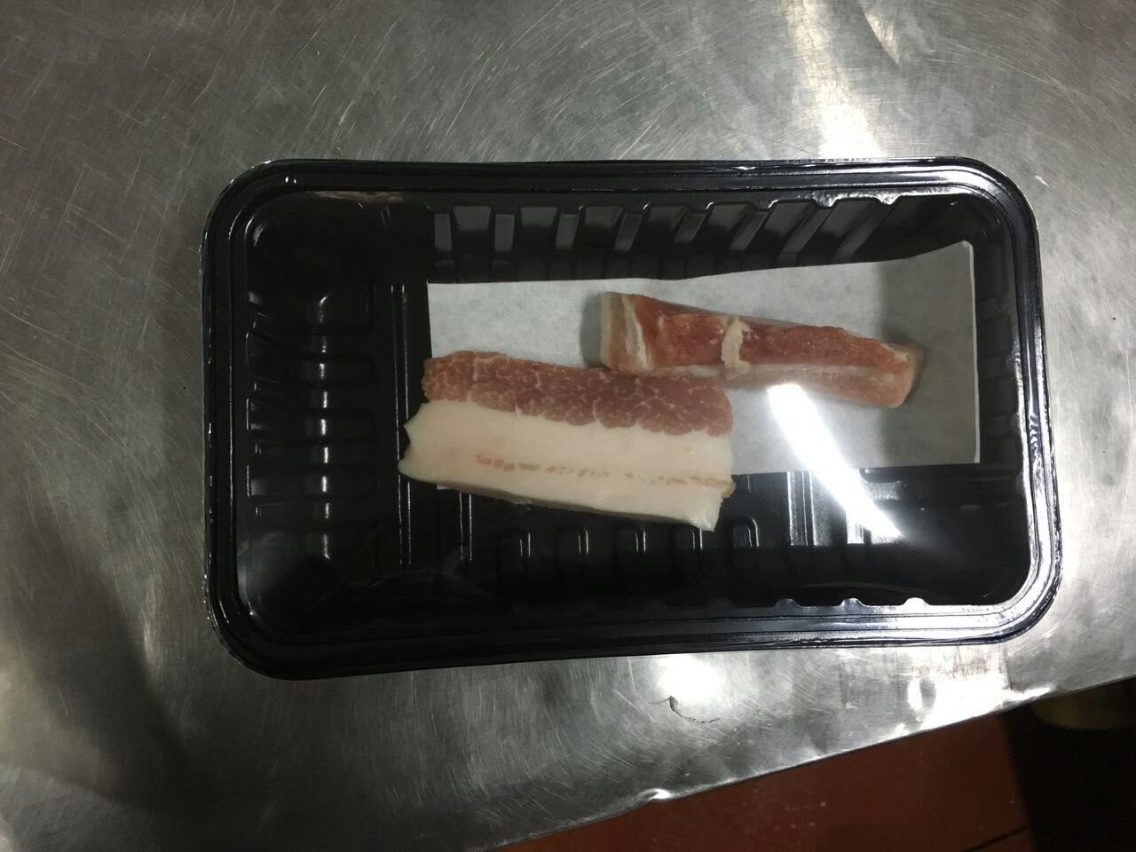 mmexport1459507488732.jpg mmexport1459507488732.jpg