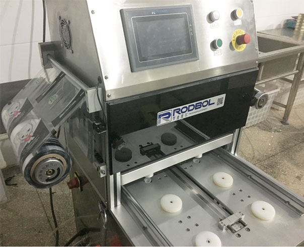 IMG_23.jpg IMG_23.jpg