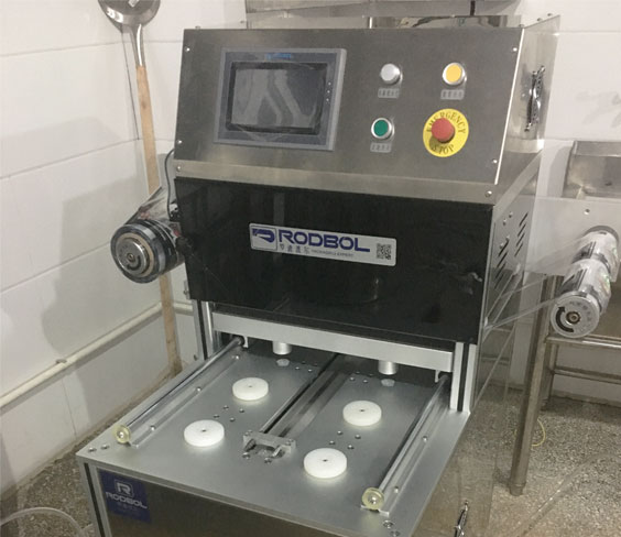 IMG_236.jpg IMG_236.jpg