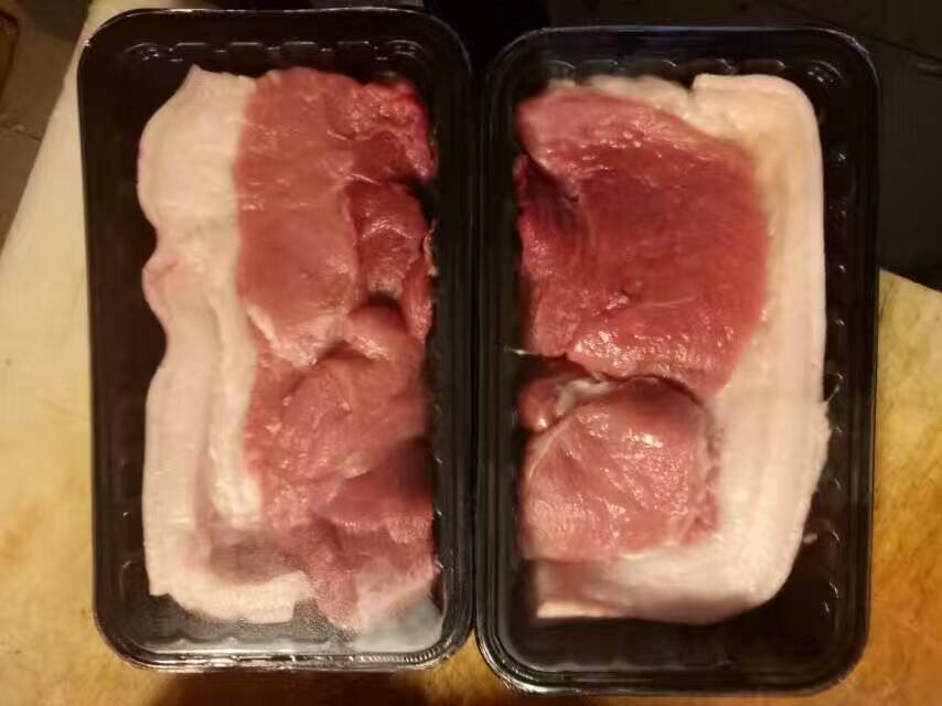 wxid_ixb4l8yp6bhs22_1483595662304_52.jpg wxid_ixb4l8yp6bhs22_1483595662304_52.jpg