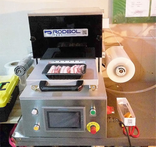 wxid_ixb4l8yp6bhs22_148.jpg wxid_ixb4l8yp6bhs22_148.jpg