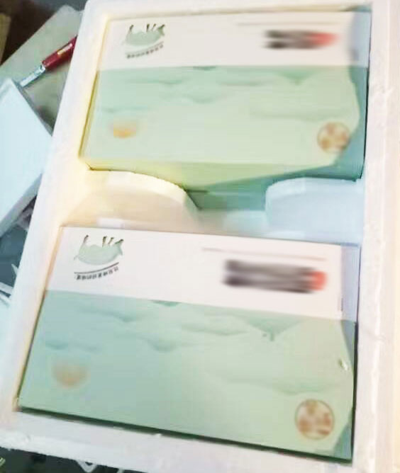 wxid_ixb4l8y.jpg wxid_ixb4l8y.jpg