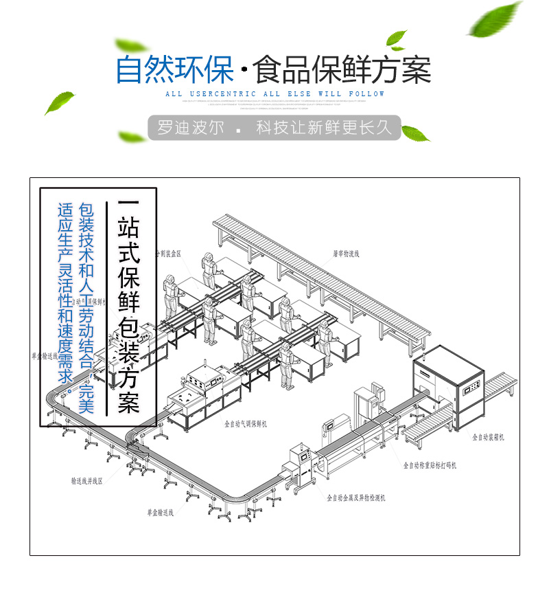 未標(biāo)�?1.jpg 未標(biāo)�?1.jpg