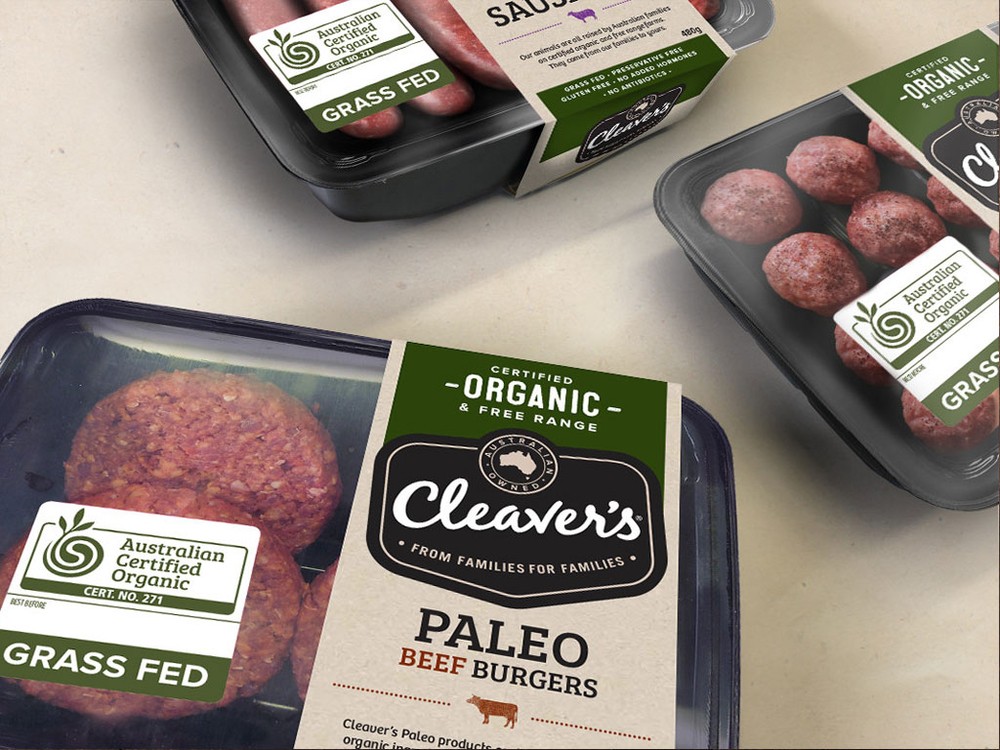 ���{(di��o)���b�a(ch��n)Ʒ